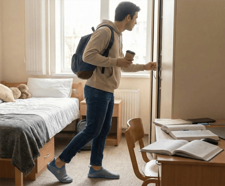 Gemini_Generated_Image_3bruq53bruq53bru (1)