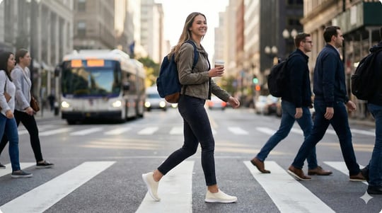 Gemini_Generated_Image_9b7x2o9b7x2o9b7x