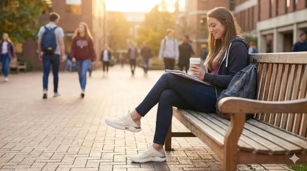 Gemini_Generated_Image_acualiacualiacua