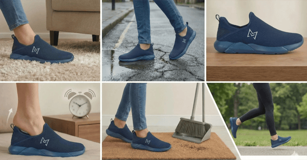 Gemini_Generated_Image_b4p83kb4p83kb4p8