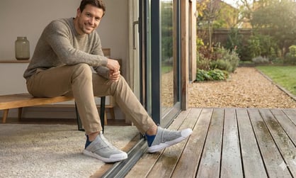 Gemini_Generated_Image_cjakn7cjakn7cjak (1)