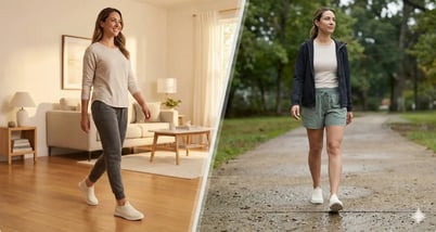 Gemini_Generated_Image_dtaz86dtaz86dtaz