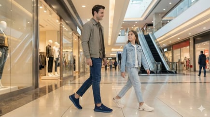 Gemini_Generated_Image_grtbongrtbongrtb