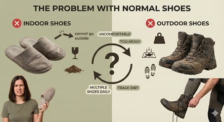 Gemini_Generated_Image_jjcagijjcagijjca