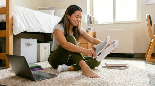 Gemini_Generated_Image_m2cgtwm2cgtwm2cg