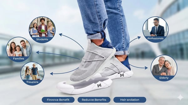 Gemini_Generated_Image_nn3alrnn3alrnn3a