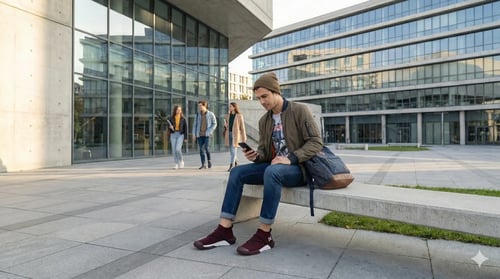 Gemini_Generated_Image_xxafd1xxafd1xxaf