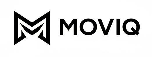 MOVIQ