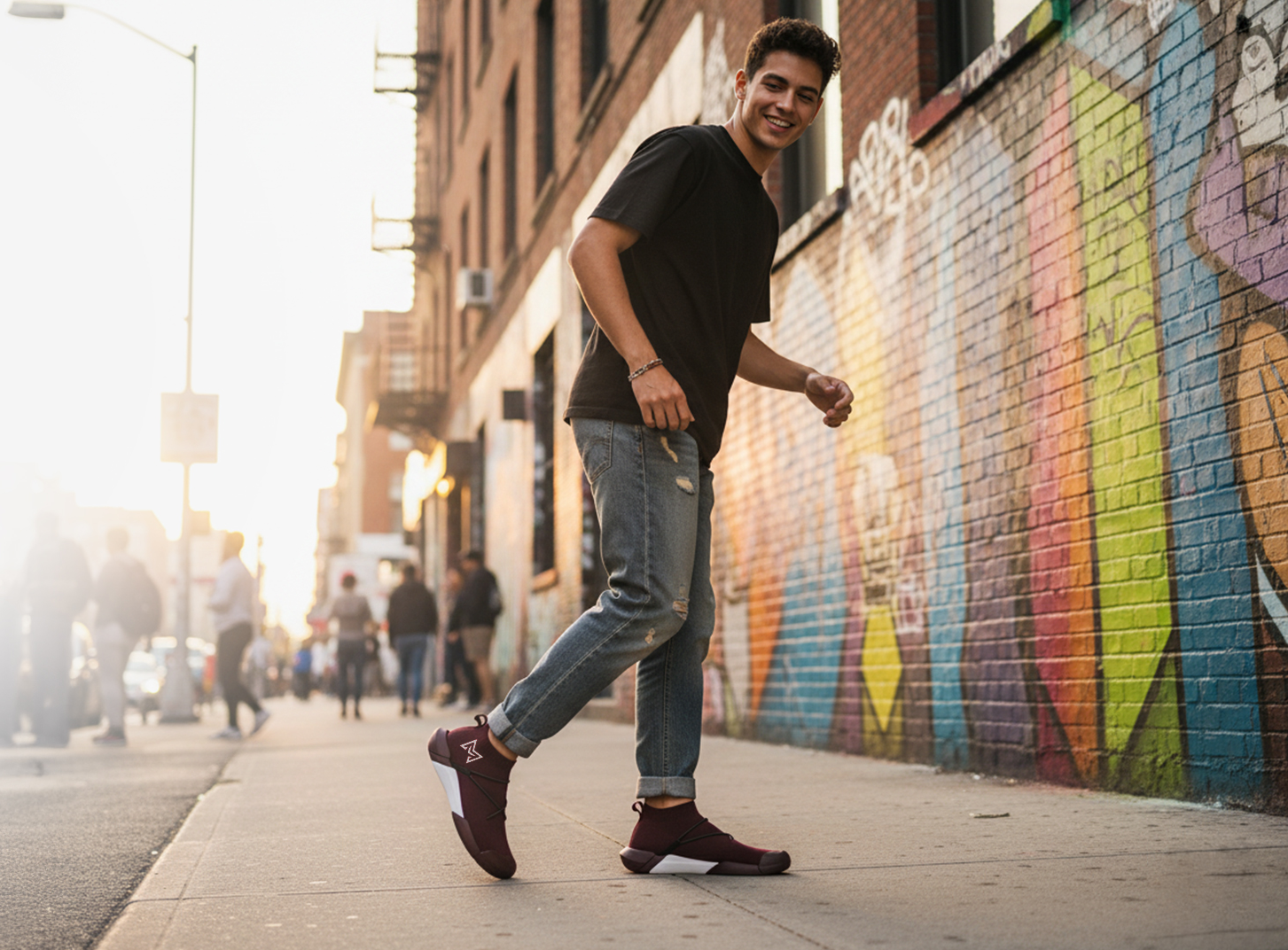 Screenshot 2025-12-04 110511 Screenshot 2025-12-04 110511