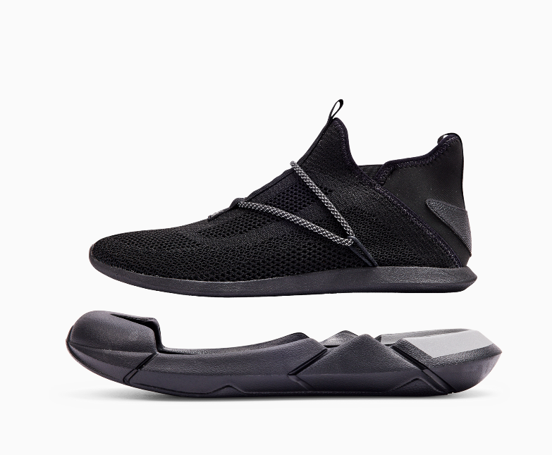 Screenshot 2025-12-04 111401