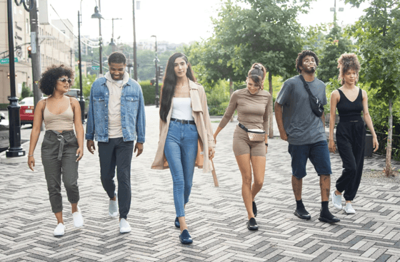 Screenshot 2025-12-10 005435