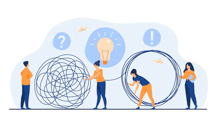 Screenshot 2025-12-17 150045