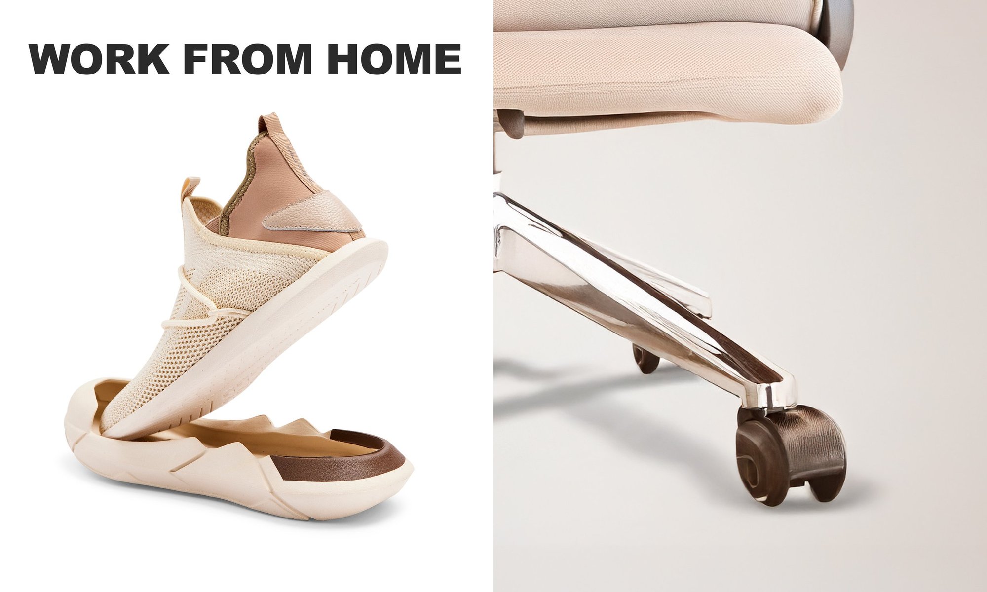 amazon.split.1 amazon.split.1