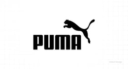 puma-logo-design-1024x559