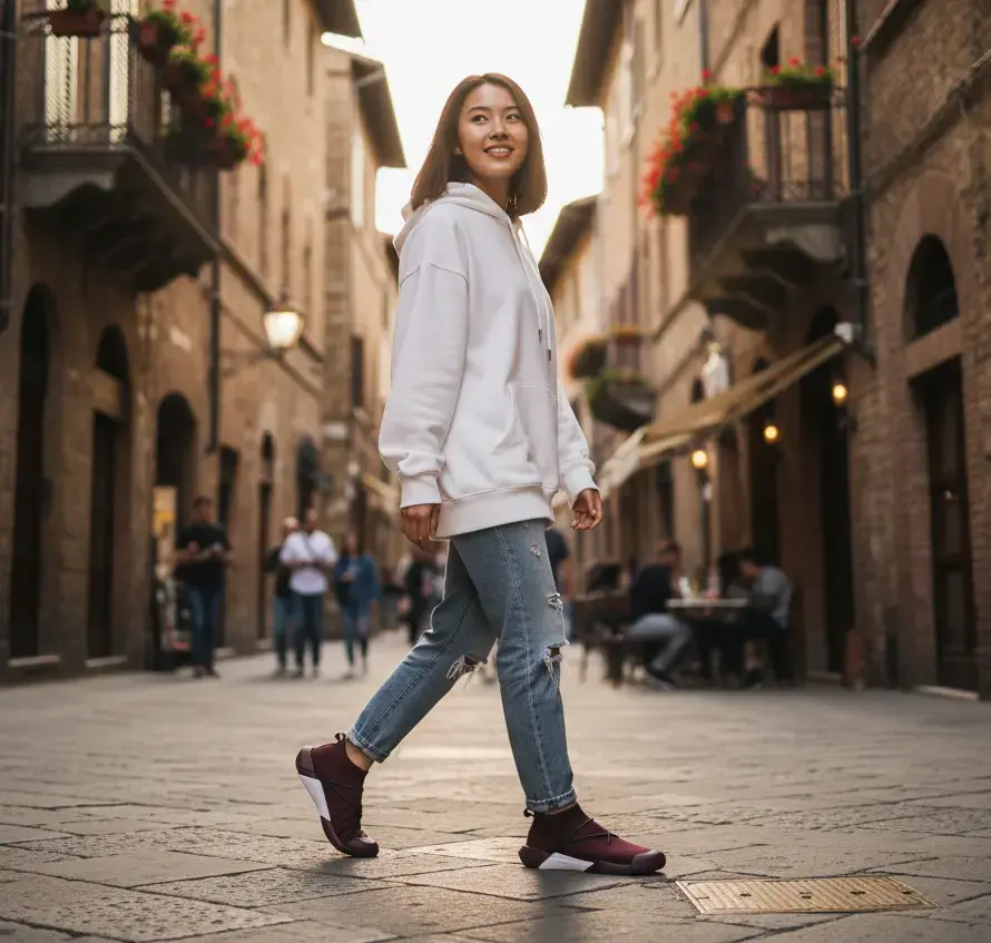 Screenshot 2025-12-06 113435