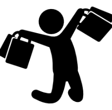 Screenshot 2025-12-17 125742