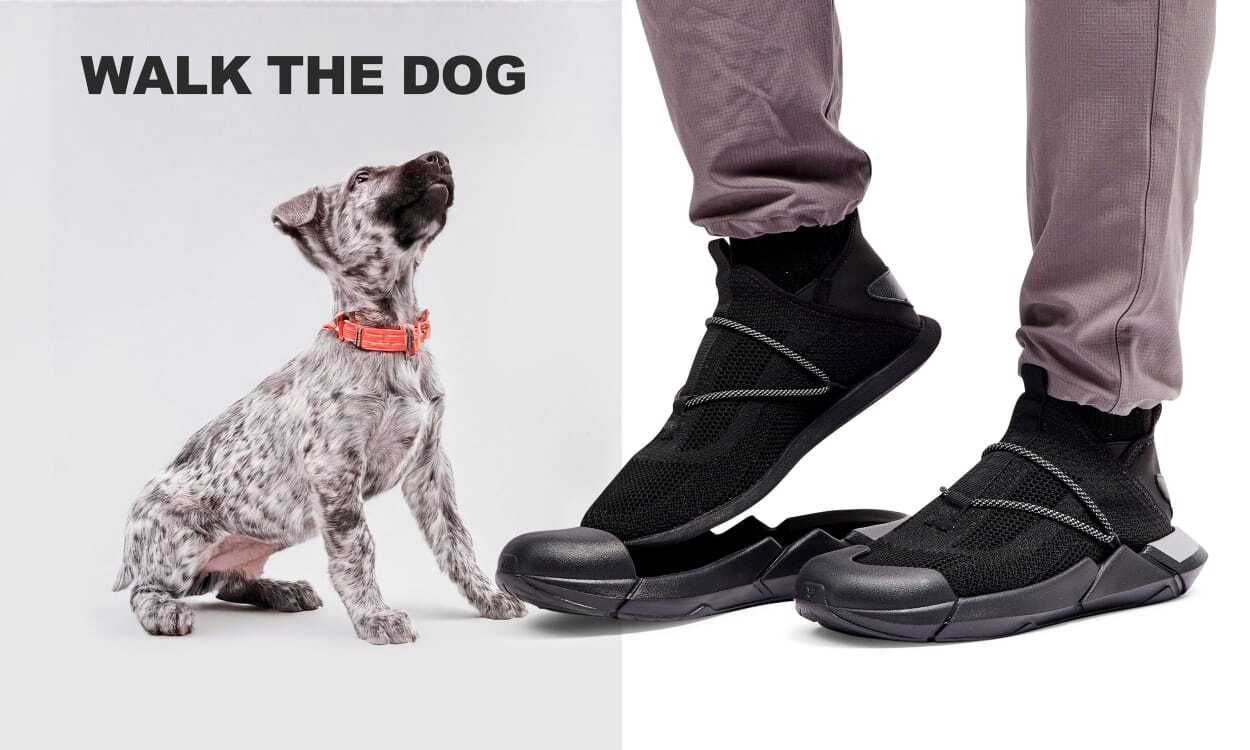 WhatsApp Image 2025-12-08 at 2.30.35 AM WhatsApp Image 2025-12-08 at 2.30.35 AM