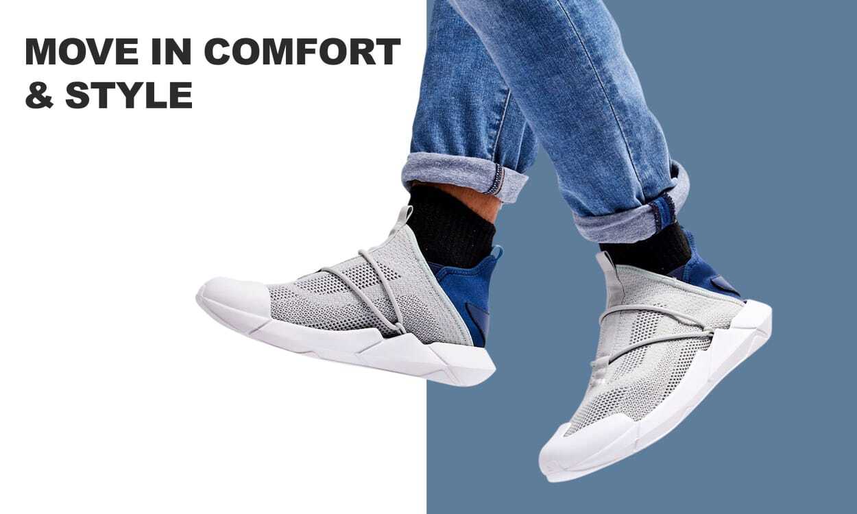 WhatsApp Image 2025-12-08 at 2.34.45 AM WhatsApp Image 2025-12-08 at 2.34.45 AM