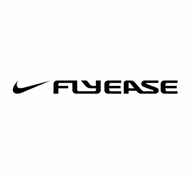 nike-flyease